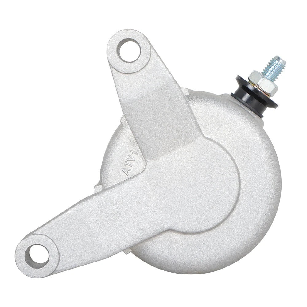 Starter for Suzuki 250 LT-F250 Ozark ATV (2002–2014)