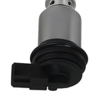 Oil Control Valve Solenoid for BMW 550i/650i (2006–2010)