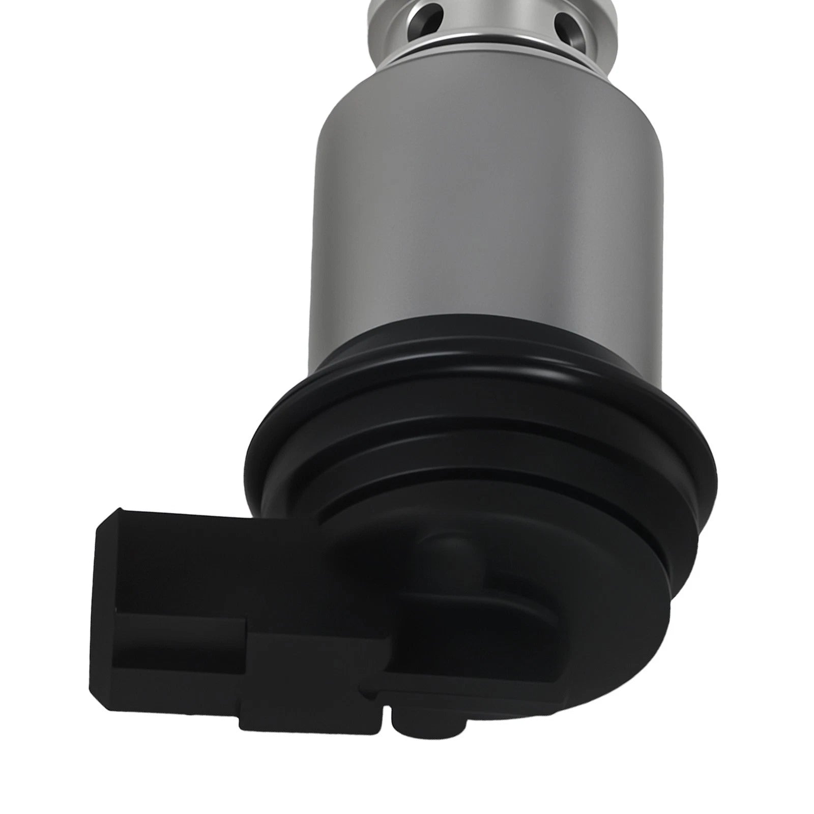Oil Control Valve Solenoid for BMW 550i/650i (2006–2010)