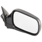 Passenger Right Side Mirror for Subaru Legacy (2000–2004)