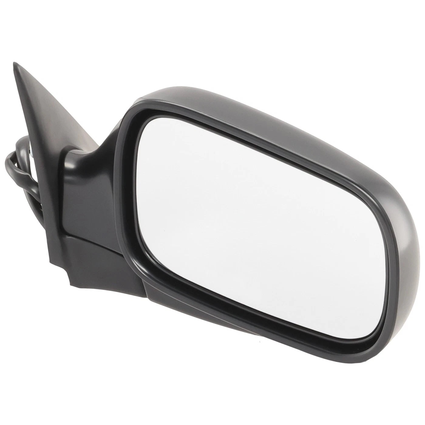 Passenger Right Side Mirror for Subaru Legacy (2000–2004)