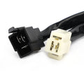 Rectifier Regulator for Suzuki DR125 SP200 (1985–1991) 32800-42A00 T9