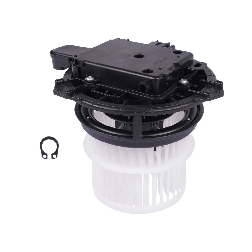 Blower Motor Fan for Lexus ES250 NX250 RX350h, Toyota Highlander RAV4