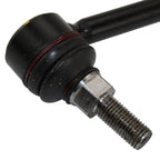 Front Left Stabilizer Sway Bar Link for C253 X253 (2015–2021)