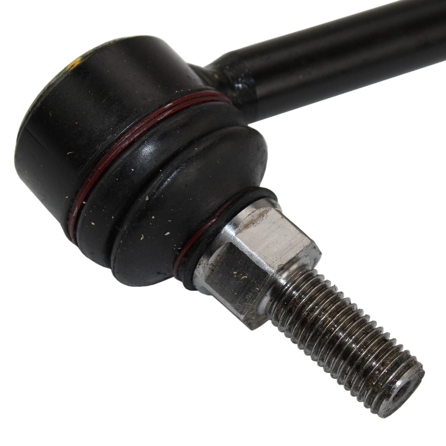Front Left Stabilizer Sway Bar Link for C253 X253 (2015–2021)