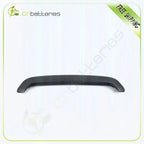 Roof Wing Spoiler with 3rd Brake Light for Toyota 4Runner (2005–2009)