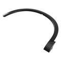 Fender Trim Molding Front Left for Audi Q3 15-18 8U0853717CGRU