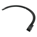 Fender Trim Molding Front Left for Audi Q3 15-18 8U0853717CGRU