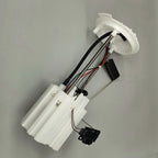 New Fuel Pump Module for Ram 1500 & 1500 Classic (2009-2023)