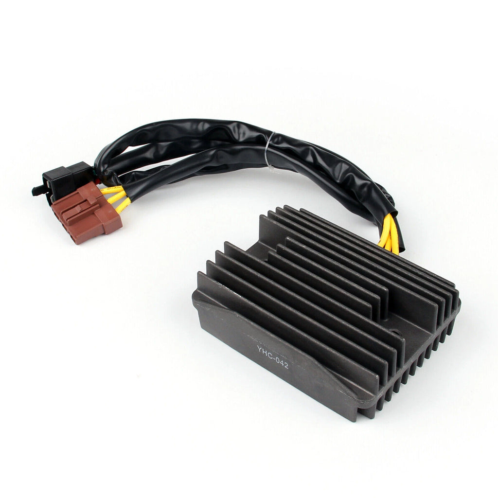 Regulator Rectifier for Aprilia Sportcity Atlantic Scarabeo SR300 (2005–2010)