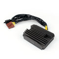 Regulator Rectifier for Aprilia Sportcity Atlantic Scarabeo SR300 (2005–2010)