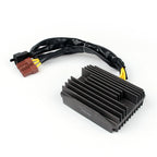 Regulator Rectifier for Aprilia Sportcity Atlantic Scarabeo SR300 (2005–2010)