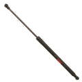 Hatch Lift Support for Toyota Matrix (2009–2013)