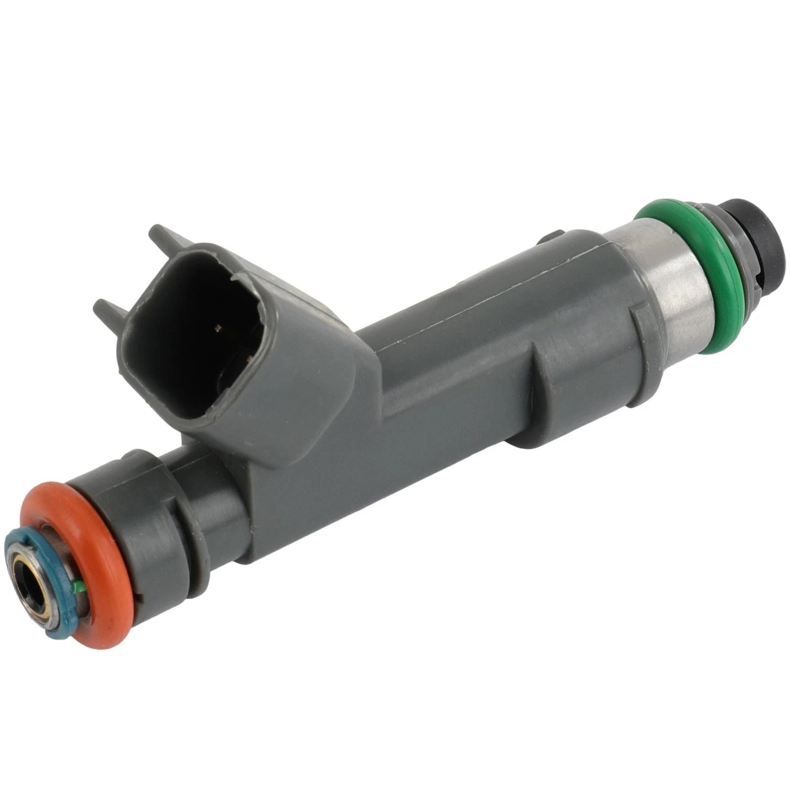 8pcs Fuel Injectors for Volvo XC90 (2005–2011) S80 (2007–2010) 86536080