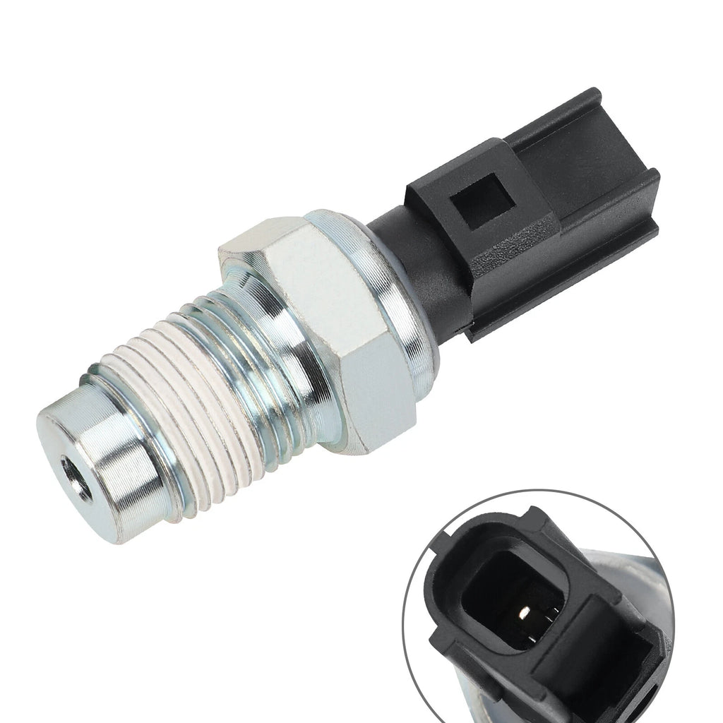 Engine Oil Pressure Sensor for Ford Contour, Lincoln LS, Mercury (1995–2006) SW6889 6U5Z9278M