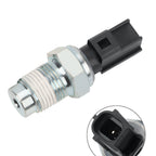 Engine Oil Pressure Sensor for Ford Contour, Lincoln LS, Mercury (1995–2006) SW6889 6U5Z9278M