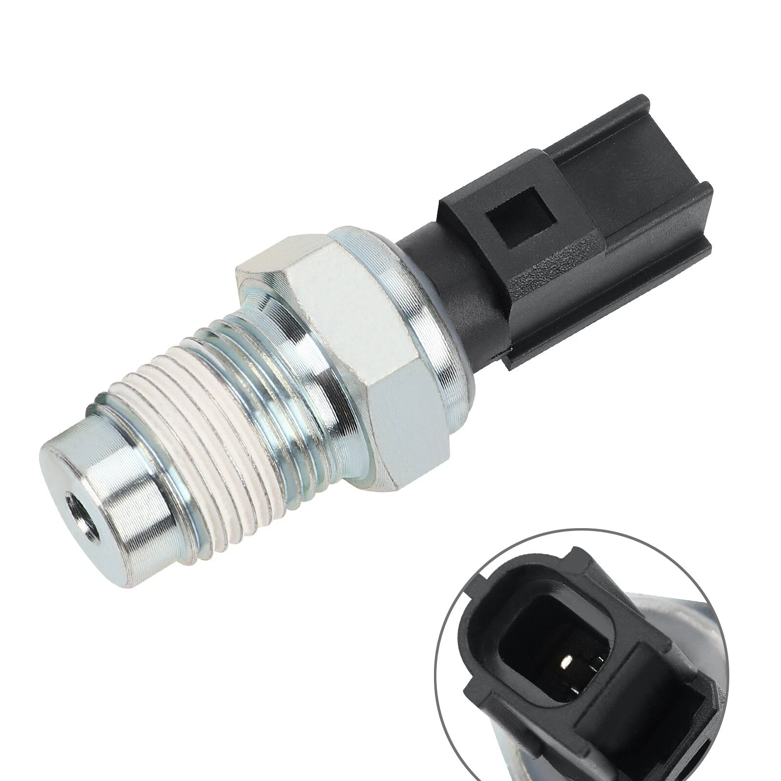 Engine Oil Pressure Sensor for Ford Contour, Lincoln LS, Mercury (1995–2006) SW6889 6U5Z9278M