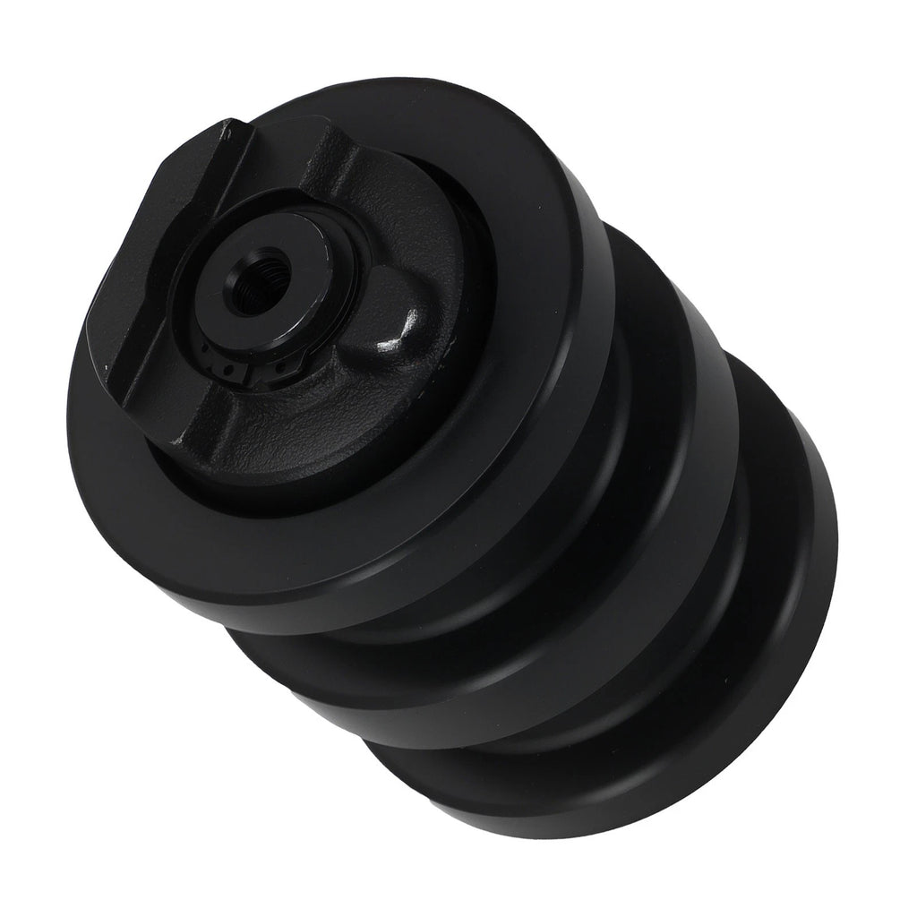 Bottom Roller for Case Mini Excavator CX23 (04313-11100)