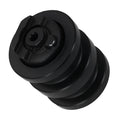 Bottom Roller for Case Mini Excavator CX23 (04313-11100)