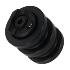 Bottom Roller for Case Mini Excavator CX23 (04313-11100)