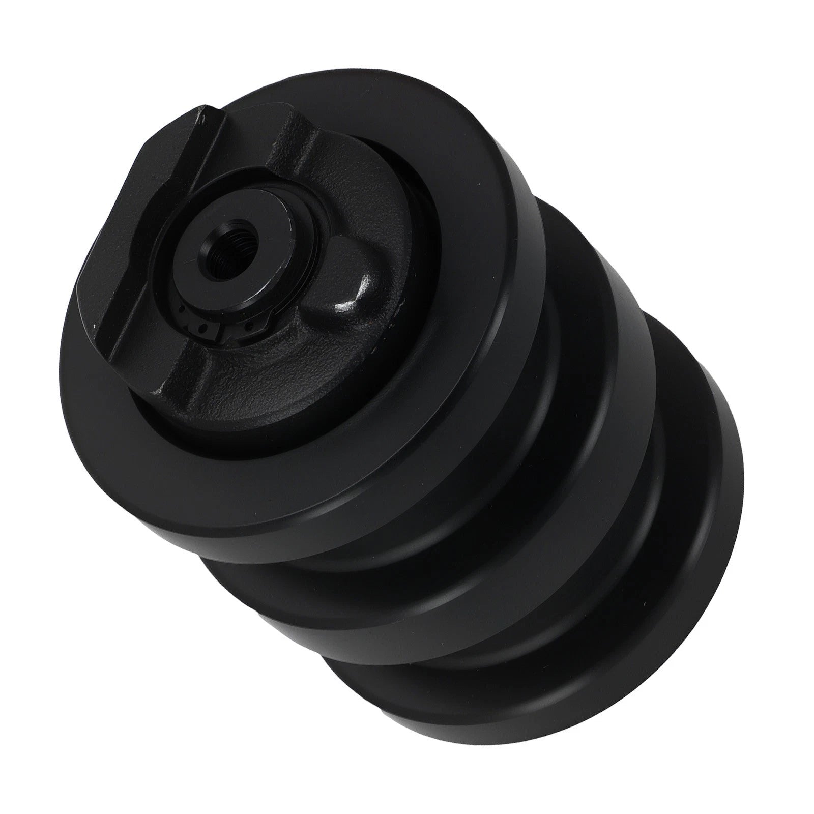 Bottom Roller for Case Mini Excavator CX23 (04313-11100)