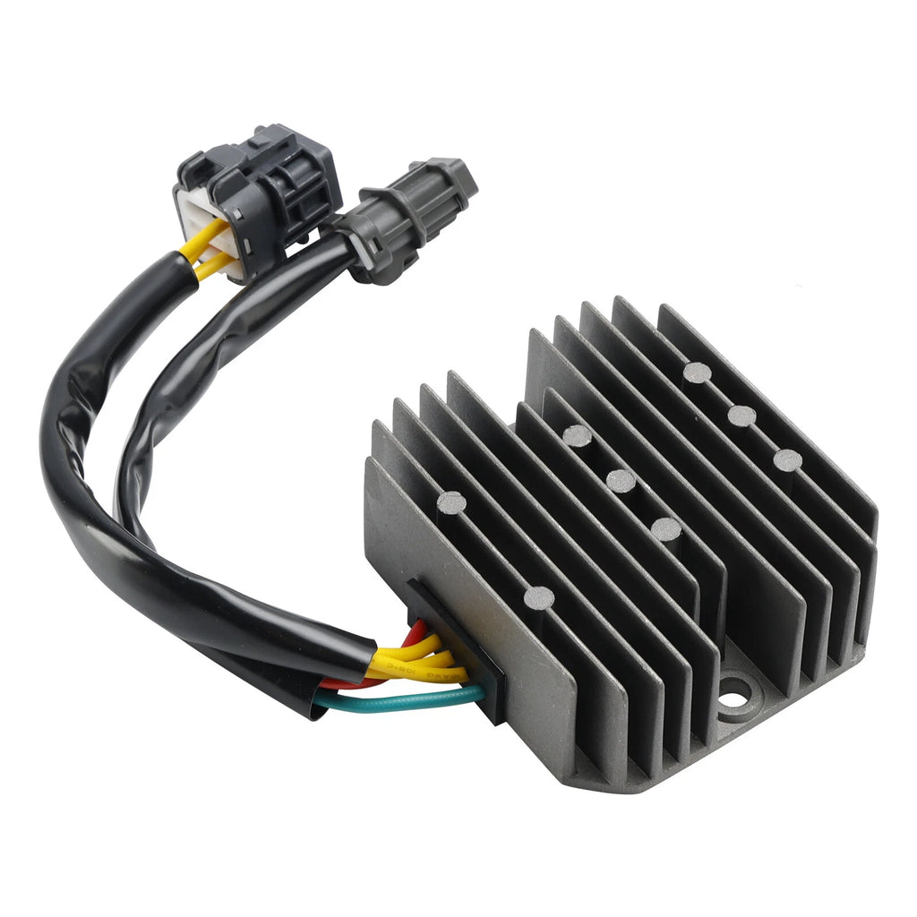 Charging Regulator Rectifier for Aeon Cobra 300 400 Crossland 350 400 419 T9