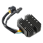 Charging Regulator Rectifier for Aeon Cobra 300 400 Crossland 350 400 419 T9