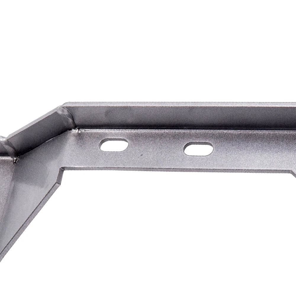 Engine Motor Transmission Mount Kit for Nissan 240SX (1989–1998)