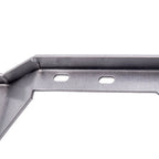 Engine Motor Transmission Mount Kit for Nissan 240SX (1989–1998)