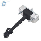 Front Door Check Stop for Toyota Corolla (2009–2013) 68610-02160