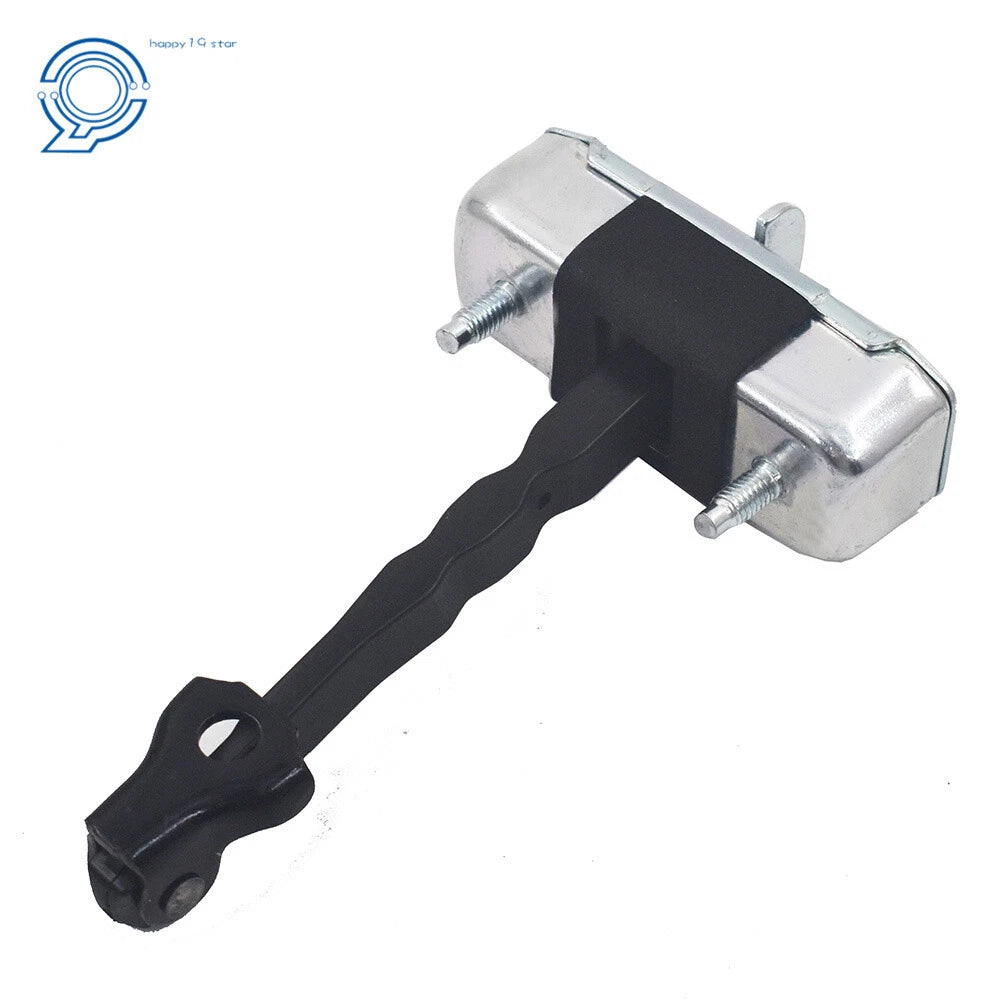 Front Door Check Stop for Toyota Corolla (2009–2013) 68610-02160