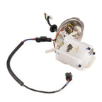Fuel Pump Module Assembly with Pressure Sensor for Ford Escort (1997-2002)