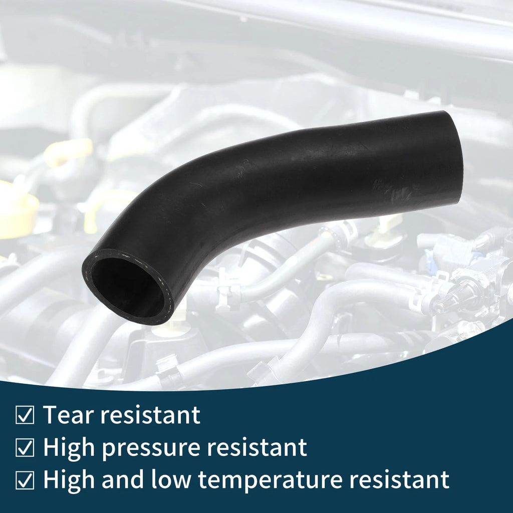 Radiator Hose for Mercedes-Benz SL (R129) (1993–2001) No. 1042030482