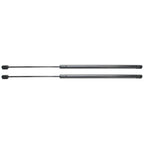 Set of 2 Back Glass Lift Supports for Chevy Olds