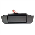 Tailgate Handle for 1989-95 Toyota Pickup (1989-1995)