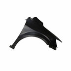 Replacement Steel Passenger Side Front Fender (See compatibility Chart)