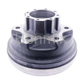 Brake Drum 2029501 for Hyster Yale Forklift H2.00-3.00DX2 (A466)