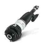 Rear Right Air Suspension Shock Strut for BMW 7-Series G11 G12 (2015–2022)