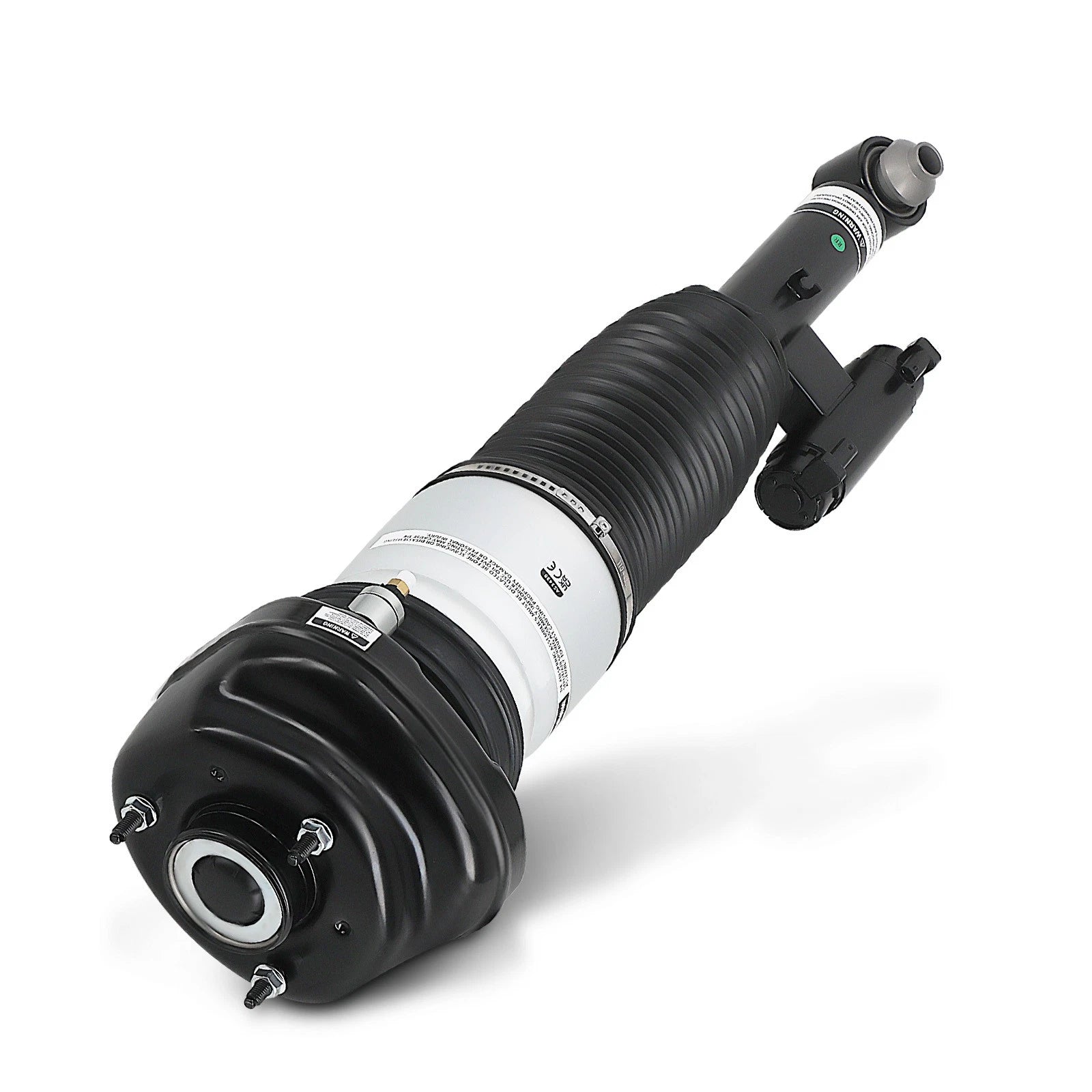 Rear Right Air Suspension Shock Strut for BMW 7-Series G11 G12 (2015–2022)