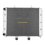 Aluminum Radiator for Polaris RZR 4 800 / RZR S 800 (2009–2014)