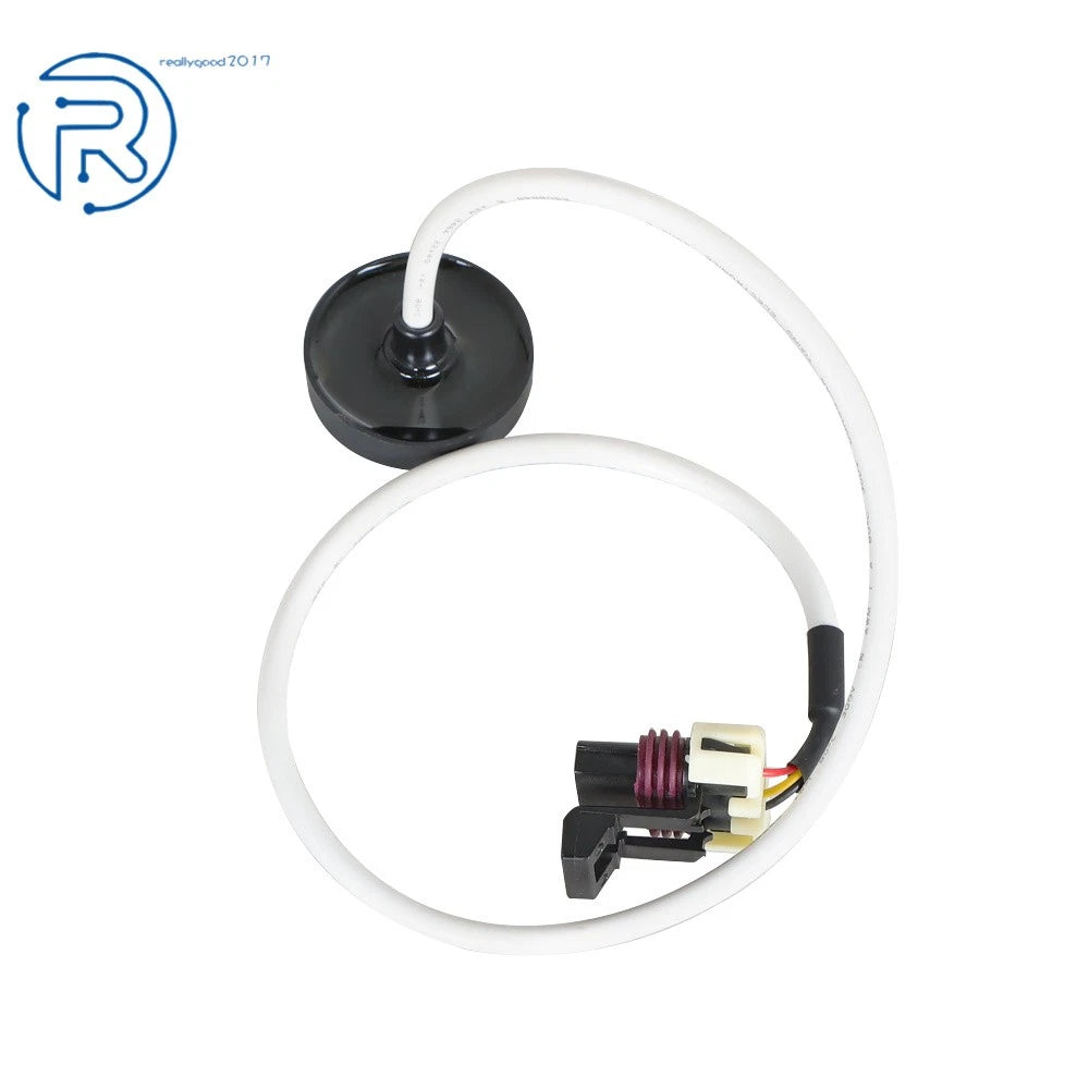 Speed Sensor Harness for EZGO TXT (48V) (620422)