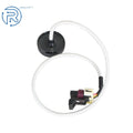 Speed Sensor Harness for EZGO TXT (48V) (620422)