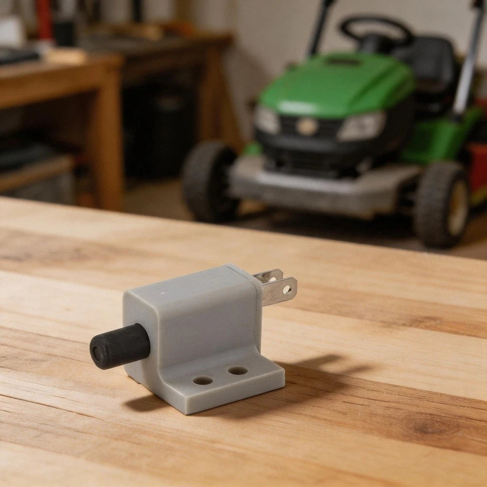 OEM Normally Closed Safety Switch for Exmark (513152)