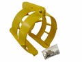 Propeller Safety Guard 9" for Boat Marine Outboard (9.9–20hp)