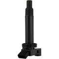Ignition Coil for Lexus RX300, Toyota Avalon, Camry (1999–2003)