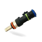 Fuel Injector 0280158124 for Ferrari (2000–2010)