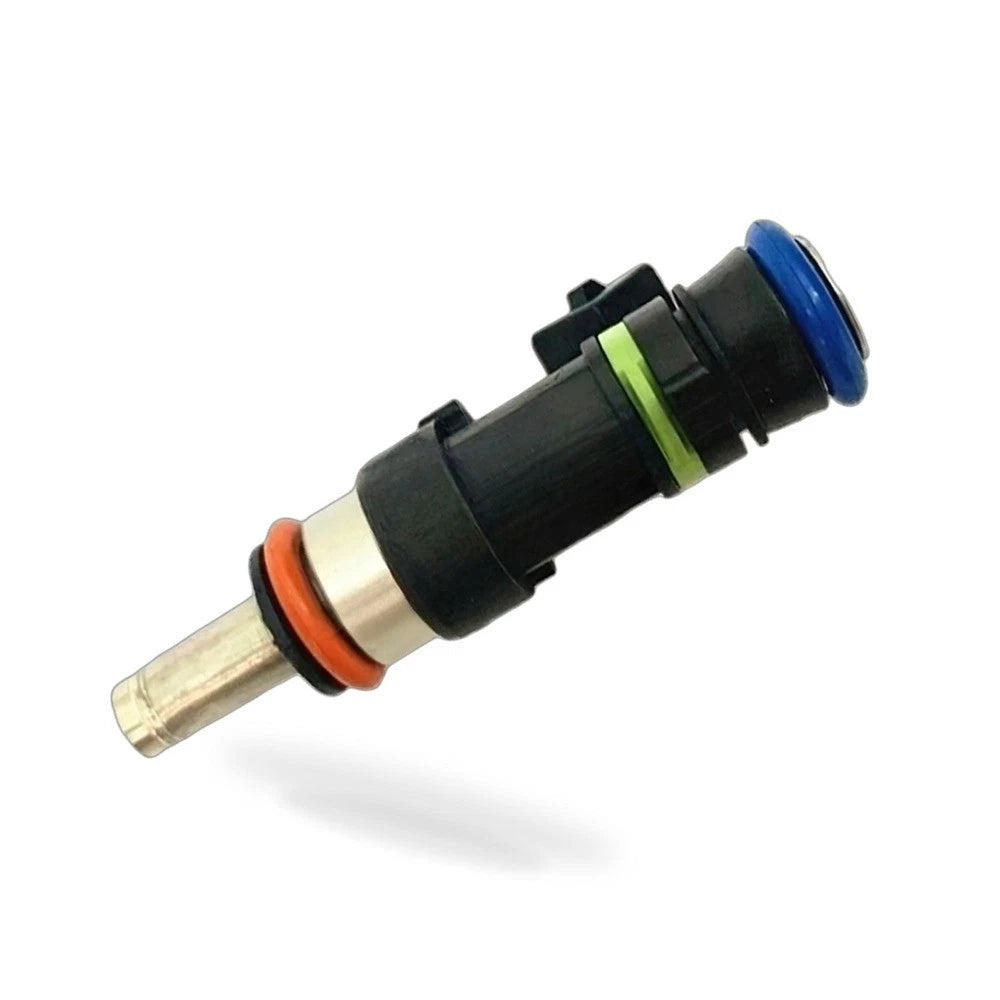 Fuel Injector 0280158124 for Ferrari (2000–2010)