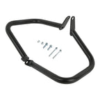 Engine Guard Highway Bar for Yamaha Dragstar V-Star 400 650 (1998–2016)