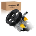 Power Steering Pump for Toyota Tundra (2005-2006)