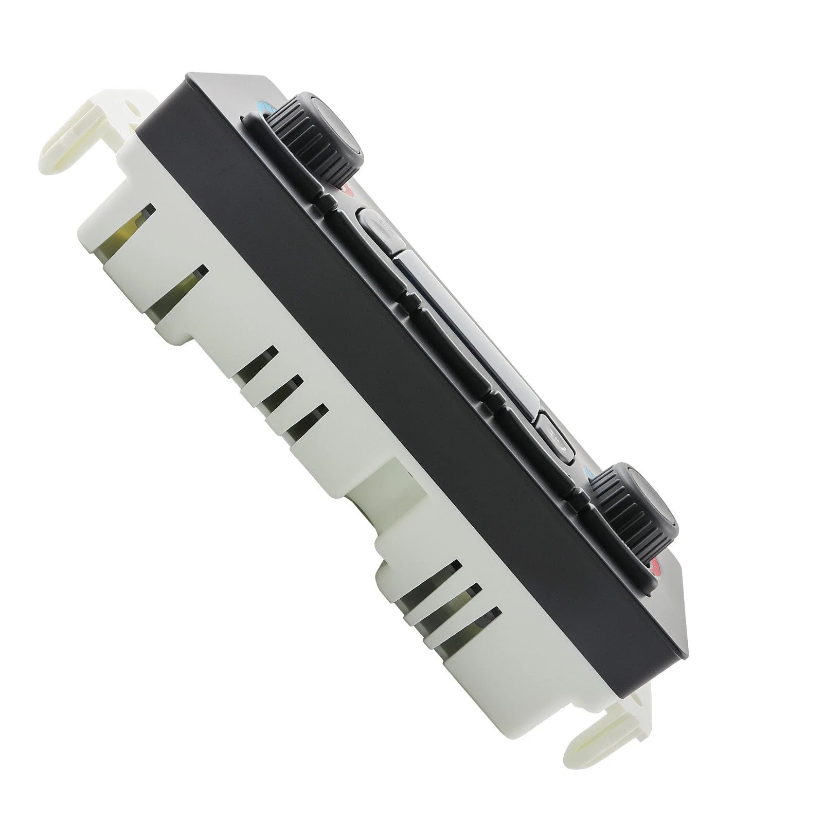 AC Heater Climate Panel for GMC Envoy Sierra Yukon (2003-2007)
